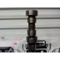 Cummins 6BT 5.9 Camshaft thumbnail 4