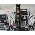 Cummins 6BT 5.9 Camshaft thumbnail 5