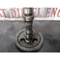 Cummins 6BT 5.9 Camshaft thumbnail 7