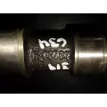 Cummins 6BT 5.9 Camshaft thumbnail 8