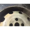 Cummins 6BT 5.9 Crankshaft thumbnail 4