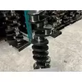 Cummins 6BT 5.9 Crankshaft thumbnail 1