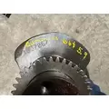 Cummins 6BT 5.9 Crankshaft thumbnail 2