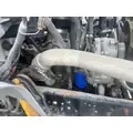 Cummins 6BT 5.9 Engine Assembly thumbnail 1
