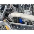 Cummins 6BT 5.9 Engine Assembly thumbnail 2