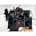 Cummins 6BT 5.9 Engine Assembly thumbnail 1
