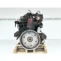 Cummins 6BT 5.9 Engine Assembly thumbnail 3