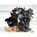 Cummins 6BT 5.9 Engine Assembly thumbnail 5