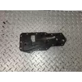 Cummins 6BT 5.9 Engine Oil Cooler thumbnail 9