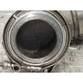 Cummins 6BT 5.9 Engine Parts, Misc. thumbnail 5