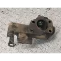 Cummins 6BT 5.9 Engine Parts, Misc. thumbnail 4