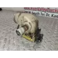 Cummins 6BT 5.9 Engine Parts, Misc. thumbnail 3