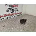 Cummins 6BT 5.9 Engine Parts, Misc. thumbnail 2