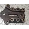 Cummins 6BT 5.9 Engine Parts, Misc. thumbnail 5