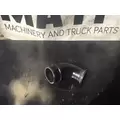 Cummins 6BT 5.9 Engine Parts, Misc. thumbnail 1