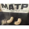 Cummins 6BT 5.9 Engine Parts, Misc. thumbnail 3