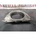 Cummins 6BT 5.9 Engine Parts, Misc. thumbnail 4