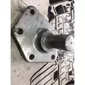 Cummins 6BT 5.9 Engine Parts, Misc. thumbnail 4