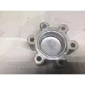 Cummins 6BT 5.9 Engine Parts, Misc. thumbnail 5