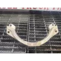 Cummins 6BT 5.9 Engine Parts, Misc. thumbnail 1