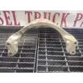 Cummins 6BT 5.9 Engine Parts, Misc. thumbnail 3