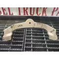 Cummins 6BT 5.9 Engine Parts, Misc. thumbnail 4