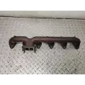 Cummins 6BT 5.9 Exhaust Manifold thumbnail 3