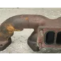 Cummins 6BT 5.9 Exhaust Manifold thumbnail 4