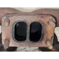 Cummins 6BT 5.9 Exhaust Manifold thumbnail 7