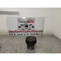 Cummins 6BT 5.9 Fan Clutch thumbnail 2