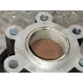 Cummins 6BT 5.9 Fan Clutch thumbnail 5