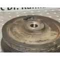 Cummins 6BT 5.9 Fan Clutch thumbnail 8