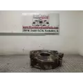 Cummins 6BT 5.9 Flywheel Housing thumbnail 2