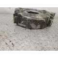 Cummins 6BT 5.9 Flywheel Housing thumbnail 5