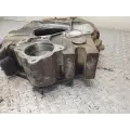 Cummins 6BT 5.9 Flywheel Housing thumbnail 6