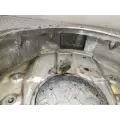 Cummins 6BT 5.9 Flywheel Housing thumbnail 9