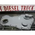 Cummins 6BT 5.9 Front Cover thumbnail 3