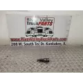 Cummins 6BT 5.9 Fuel Injector thumbnail 1