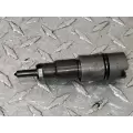 Cummins 6BT 5.9 Fuel Injector thumbnail 5