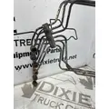 Cummins 6BT 5.9 Fuel Injector thumbnail 2