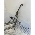 Cummins 6BT 5.9 Fuel Injector thumbnail 3