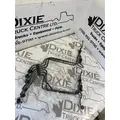 Cummins 6BT 5.9 Fuel Injector thumbnail 5