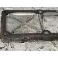 Cummins 6BT 5.9 Intake Manifold thumbnail 6