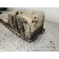 Cummins 6BT 5.9 Oil Pan thumbnail 4