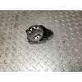 Cummins 6BT 5.9 Oil Pump thumbnail 3