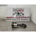 Cummins 6BT 5.9 Piston thumbnail 1