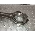 Cummins 6BT 5.9 Piston thumbnail 5