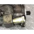 Cummins 6BT 5.9 Power Steering Pump thumbnail 7