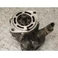 Cummins 6BT 5.9 Power Steering Pump thumbnail 8