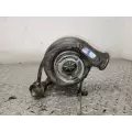 Cummins 6BT 5.9 Turbocharger  Supercharger thumbnail 3